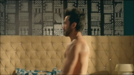 Kavya Ek Jazbaa Ek Junoon - 19th December 2023